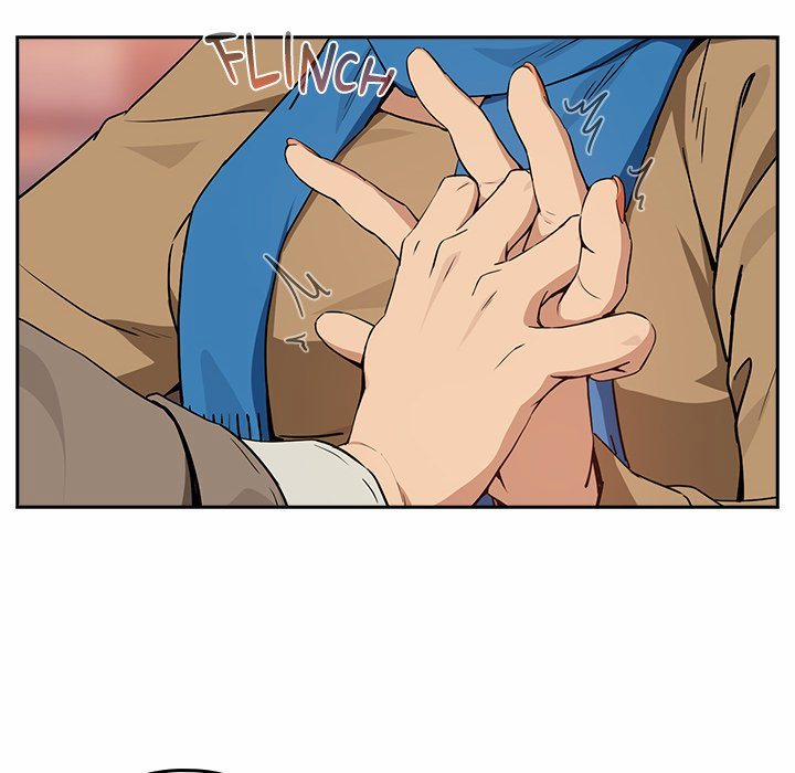 After Work Love Affairs 72 trang 86