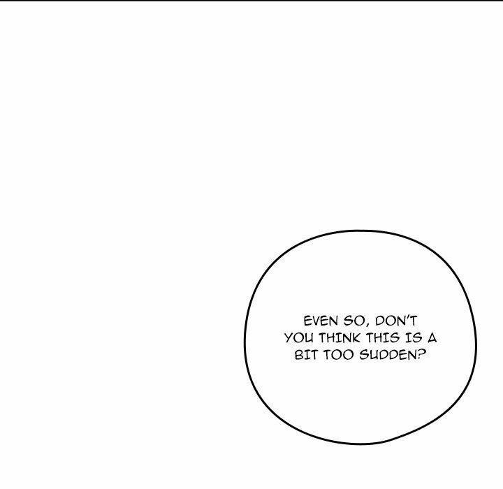 After Work Love Affairs 72 trang 15