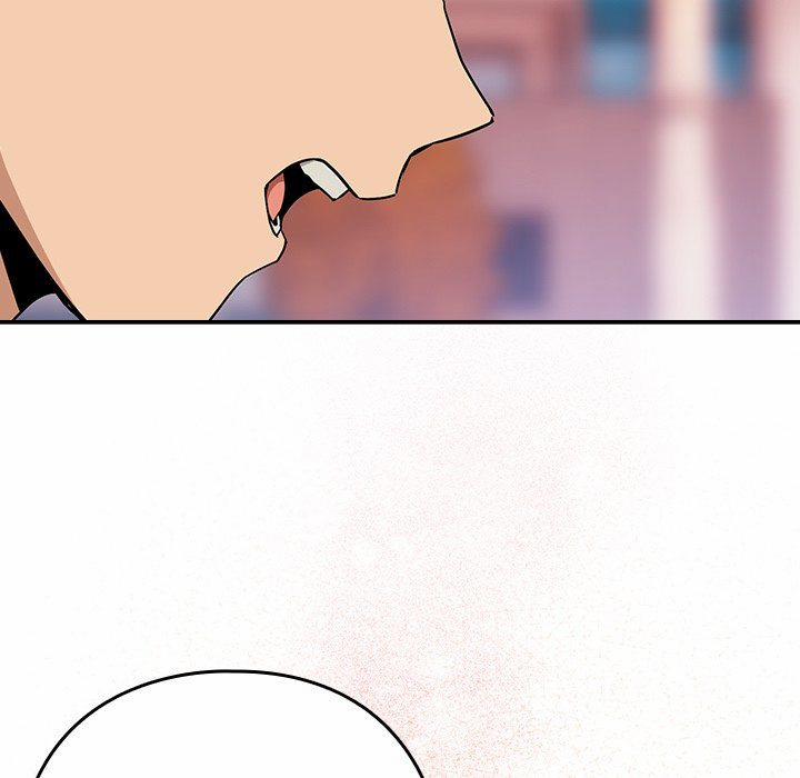 After Work Love Affairs 72 trang 92