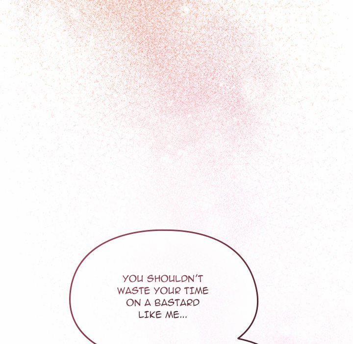 After Work Love Affairs 72 trang 94