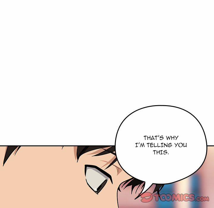 After Work Love Affairs 72 trang 91