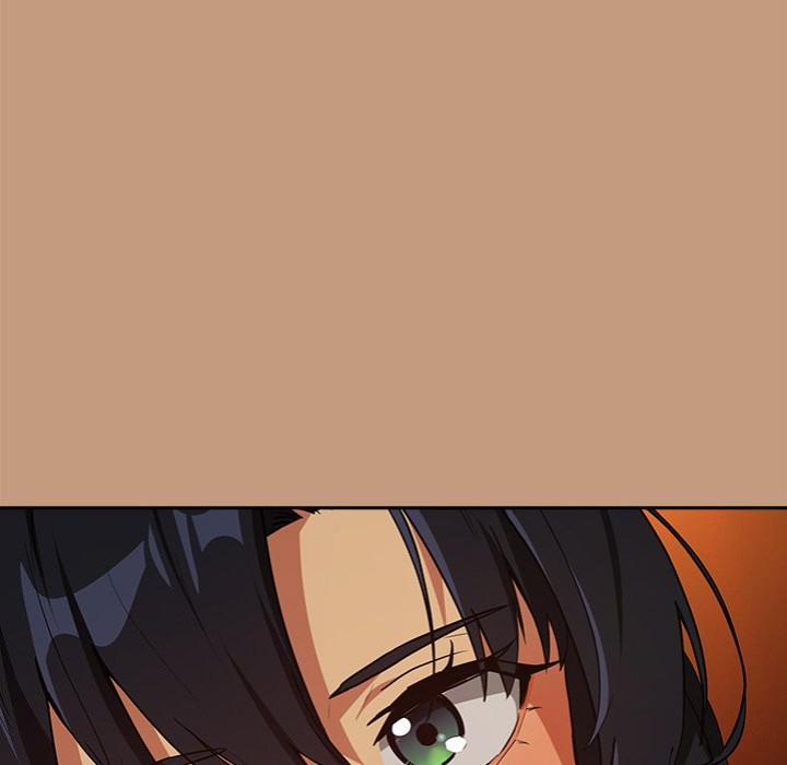 After Work Love Affairs 73 trang 105