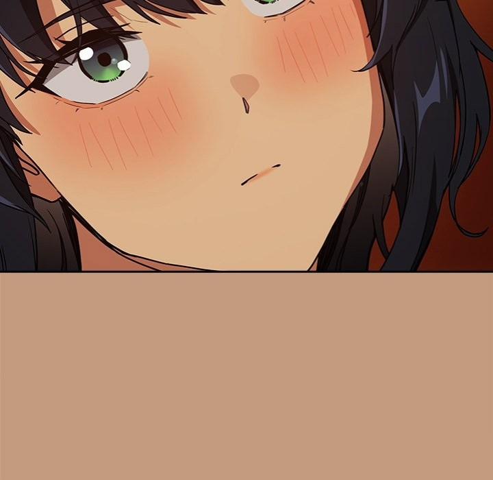 After Work Love Affairs 73 trang 106