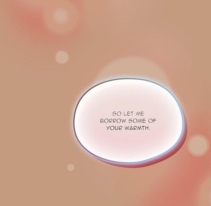 After Work Love Affairs 73 trang 112