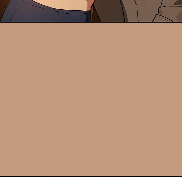 After Work Love Affairs 73 trang 124