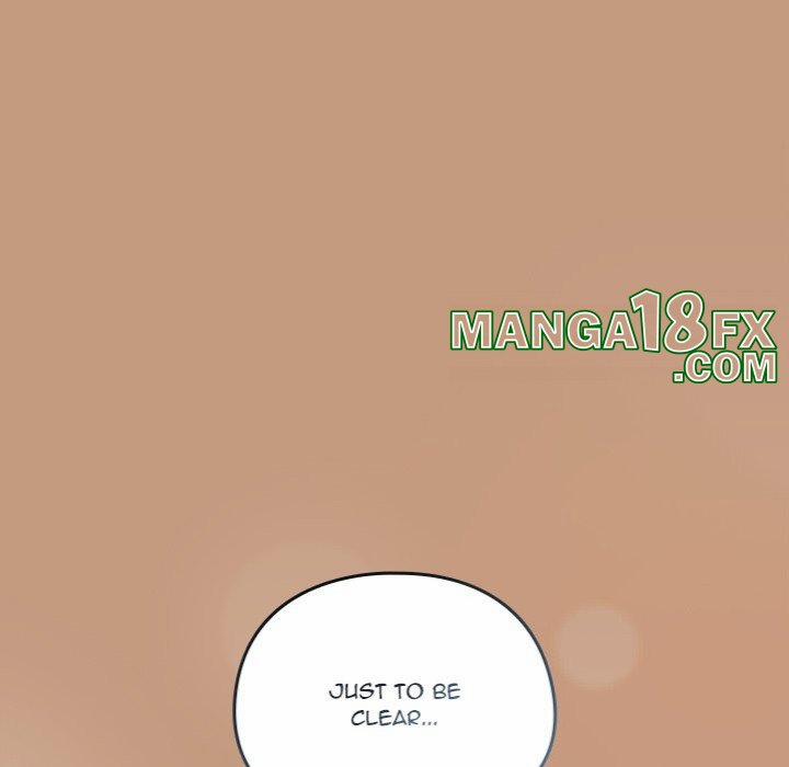 After Work Love Affairs 73 trang 126