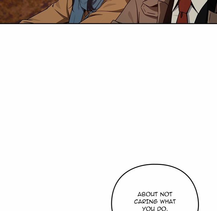 After Work Love Affairs 73 trang 20