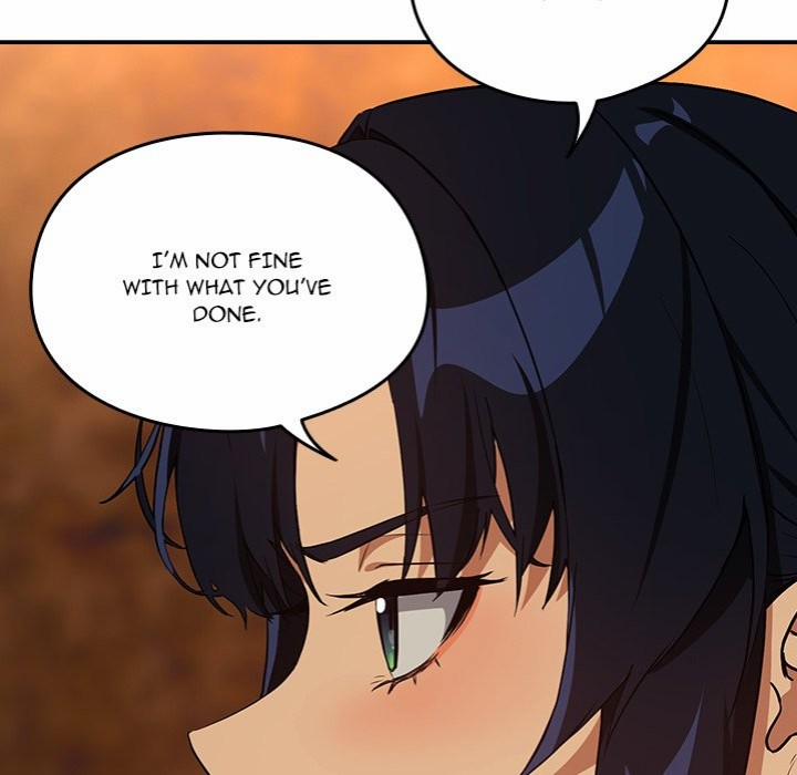 After Work Love Affairs 73 trang 21