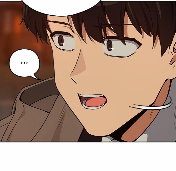 After Work Love Affairs 73 trang 29