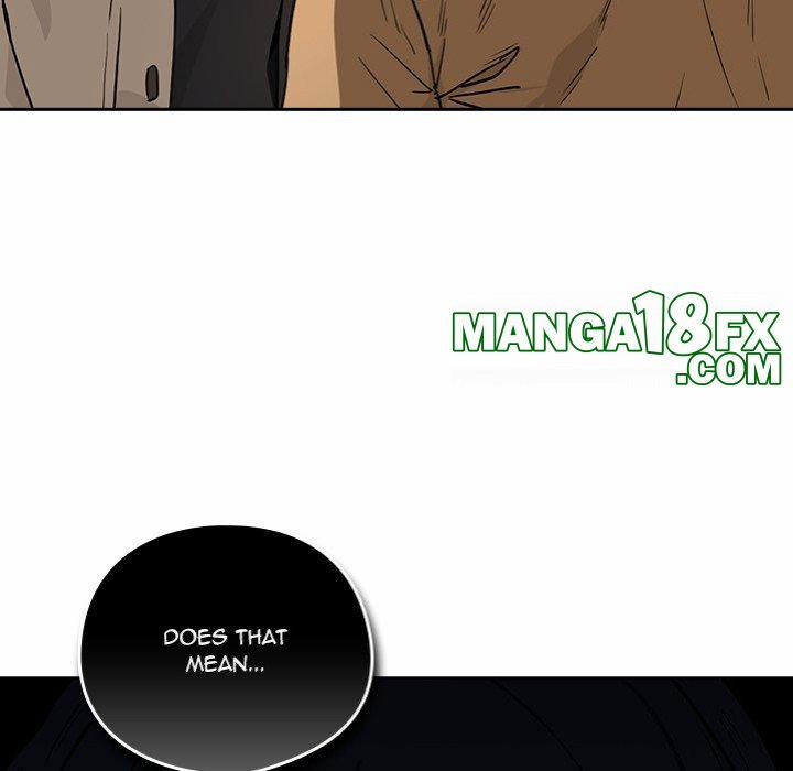 After Work Love Affairs 73 trang 5