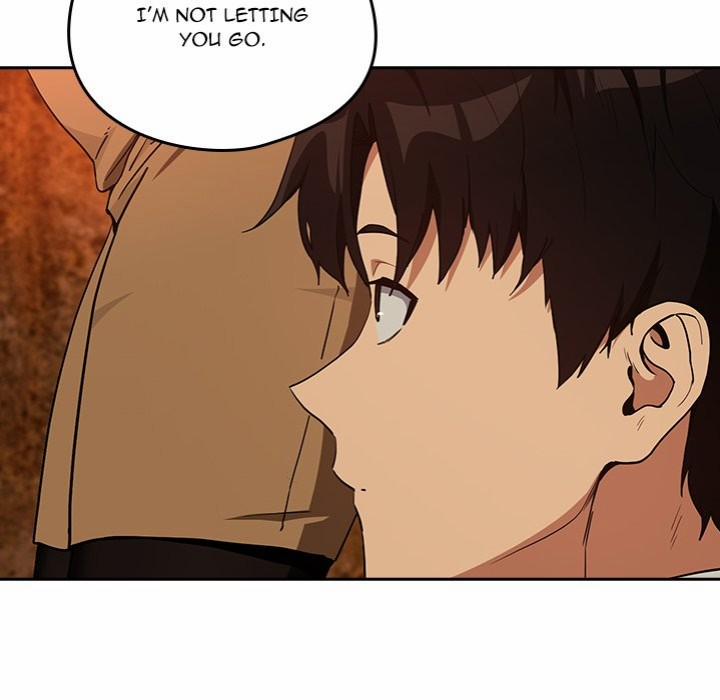 After Work Love Affairs 73 trang 56