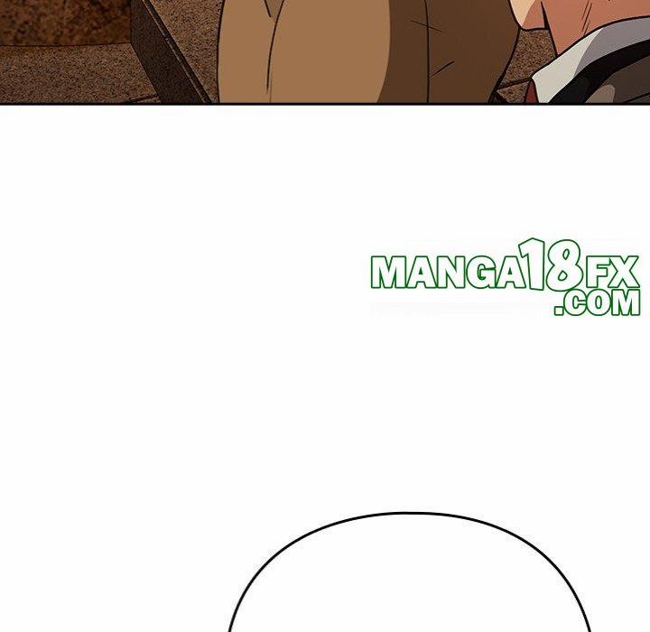 After Work Love Affairs 73 trang 60