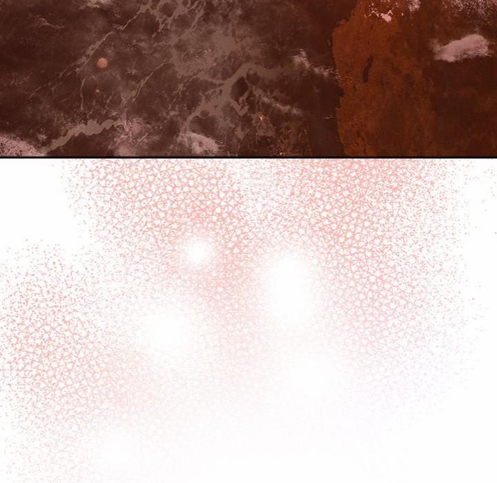 After Work Love Affairs 73 trang 72