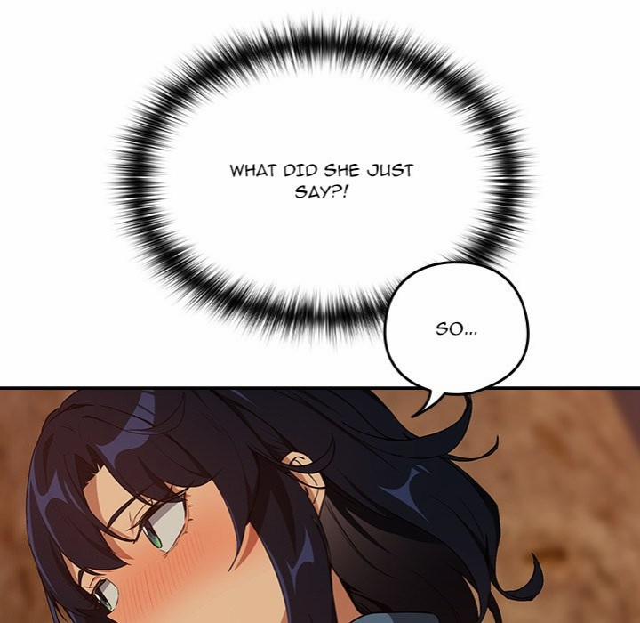 After Work Love Affairs 73 trang 79