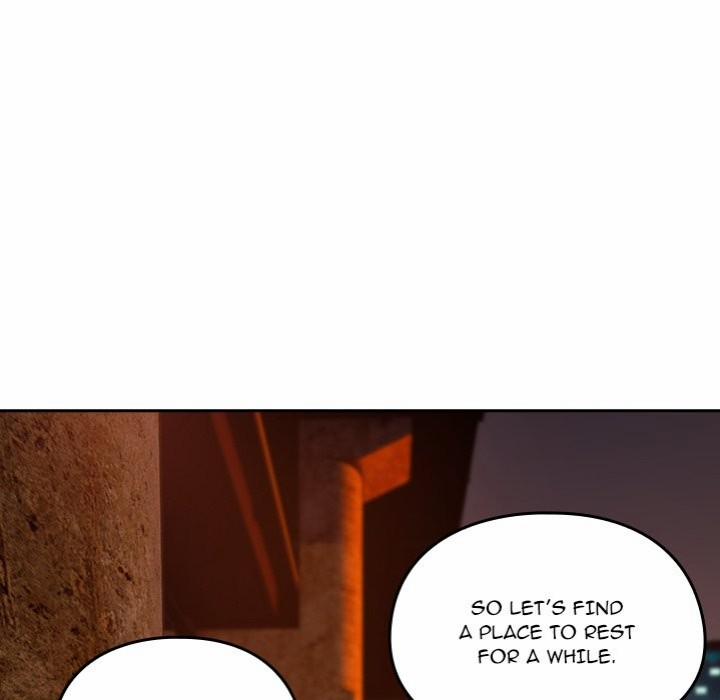 After Work Love Affairs 73 trang 81