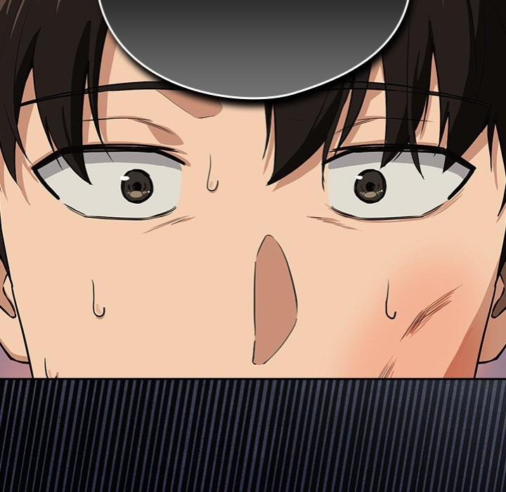 After Work Love Affairs 73 trang 8