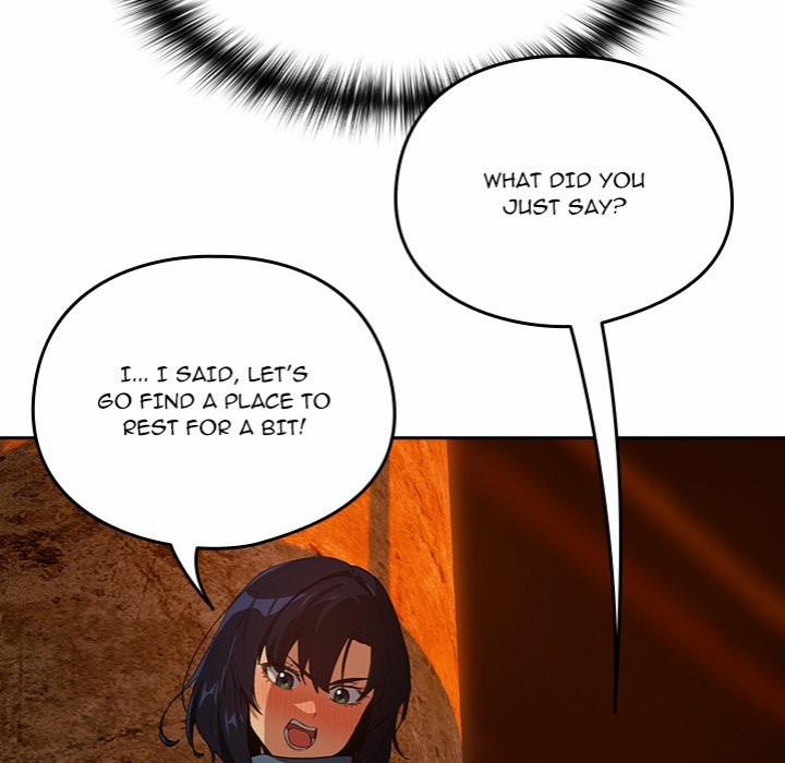 After Work Love Affairs 73 trang 86