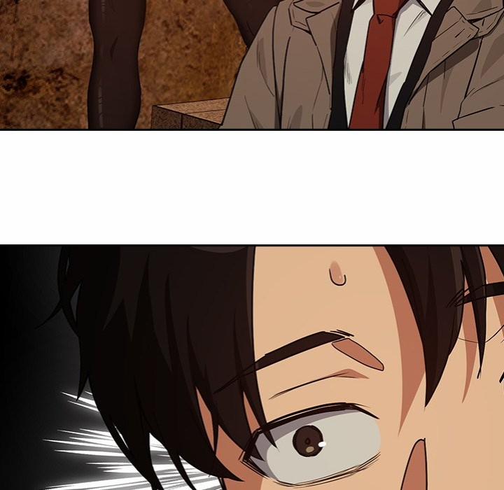 After Work Love Affairs 73 trang 88