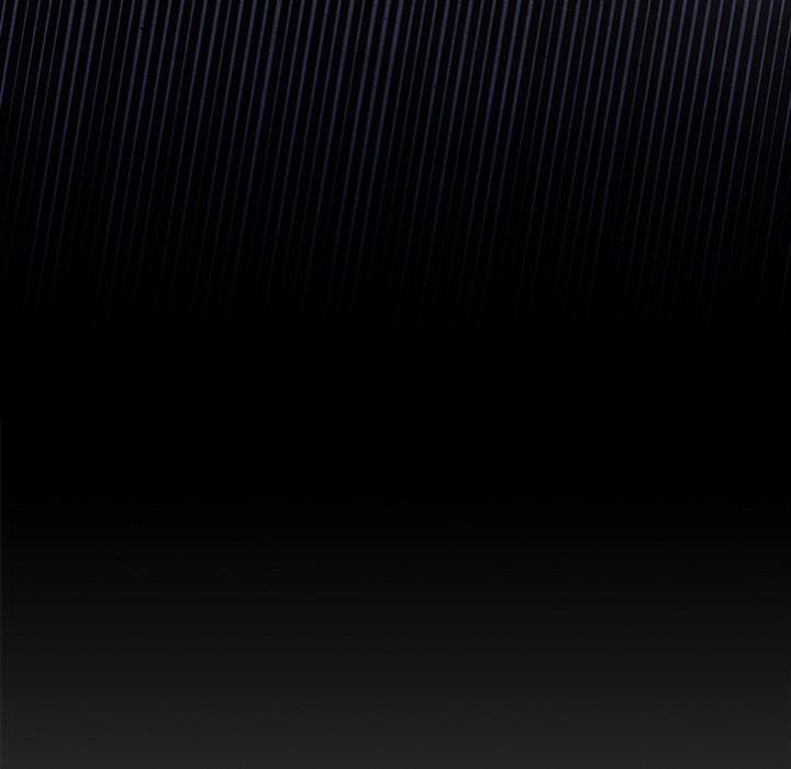 After Work Love Affairs 73 trang 9