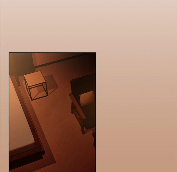 After Work Love Affairs 73 trang 93