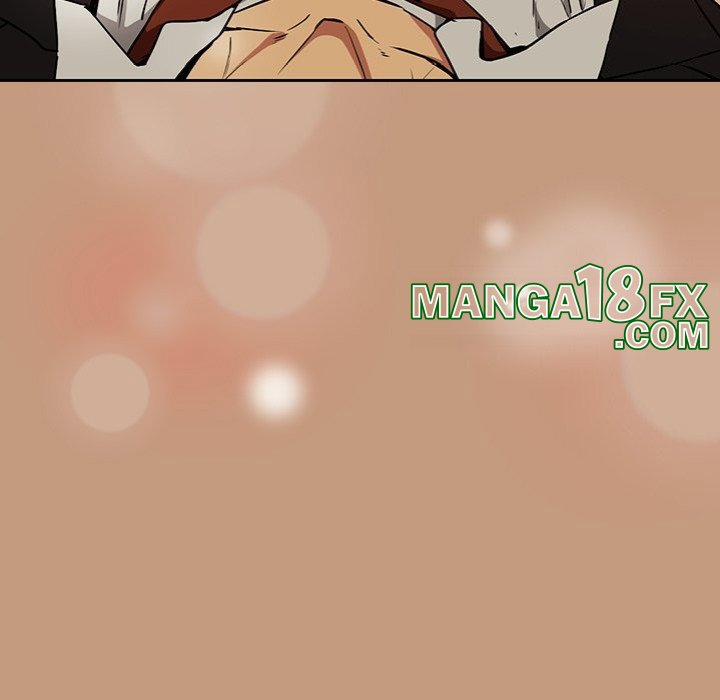 After Work Love Affairs 74 trang 18