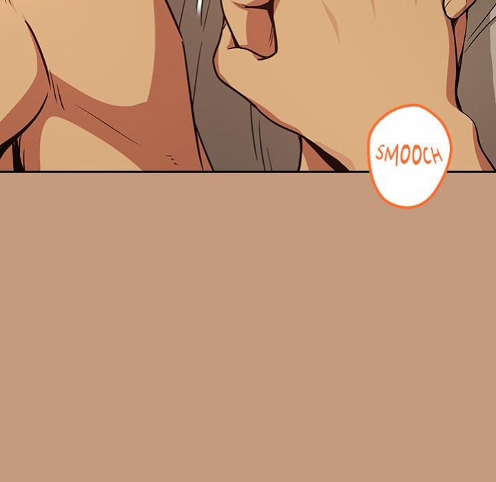 After Work Love Affairs 74 trang 24