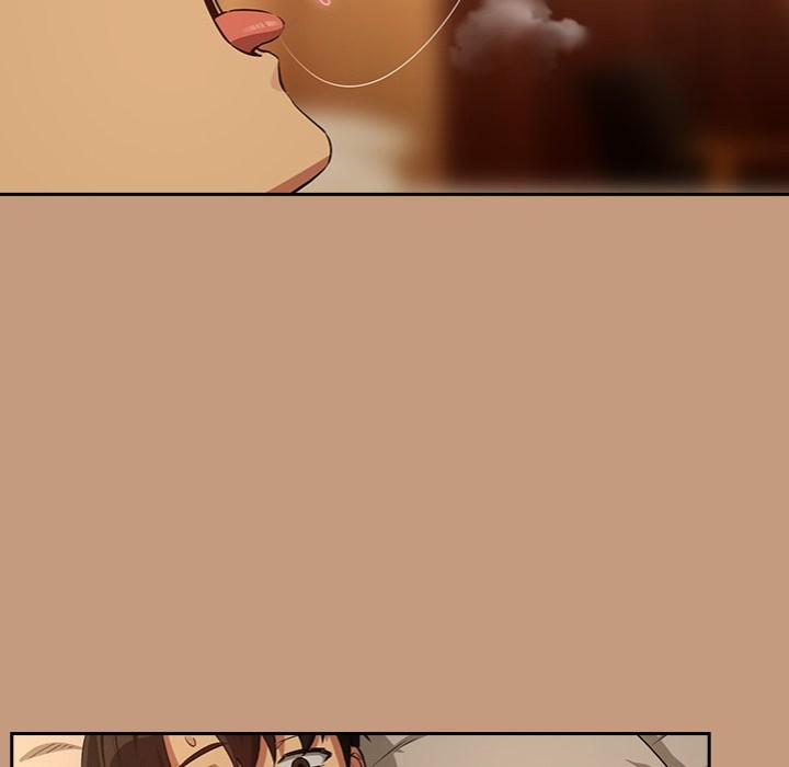 After Work Love Affairs 74 trang 27