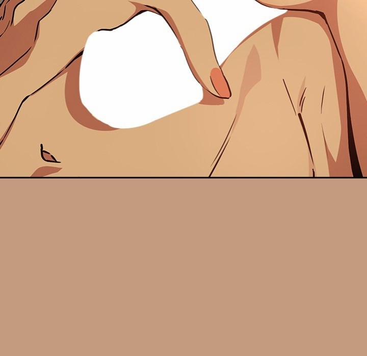 After Work Love Affairs 74 trang 44