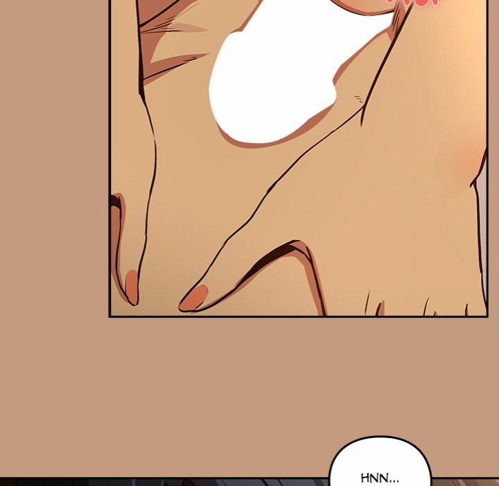 After Work Love Affairs 74 trang 52