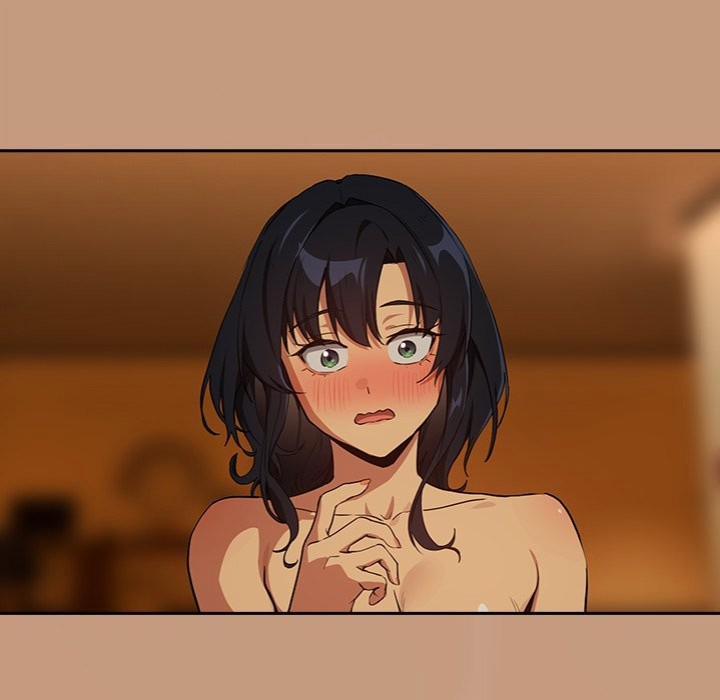 After Work Love Affairs 74 trang 65