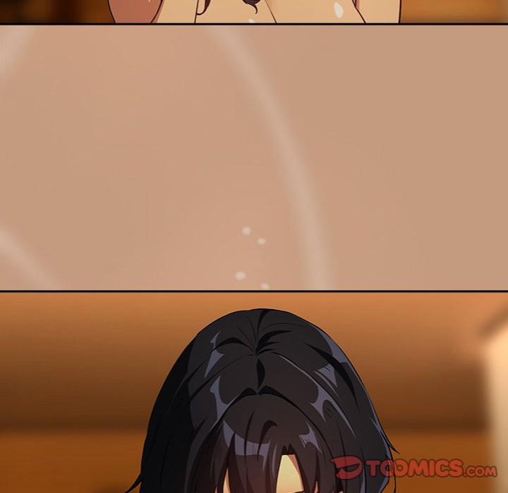 After Work Love Affairs 74 trang 67