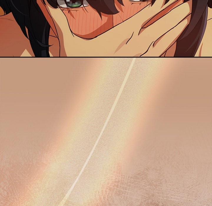 After Work Love Affairs 74 trang 69