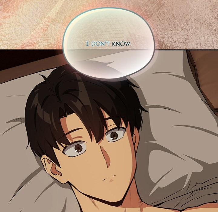 After Work Love Affairs 74 trang 70