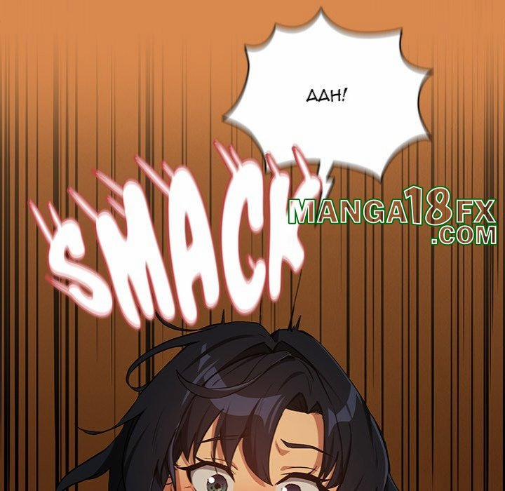 After Work Love Affairs 74 trang 80