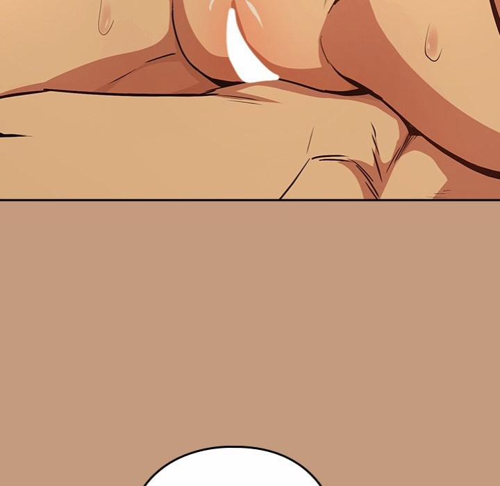 After Work Love Affairs 74 trang 89