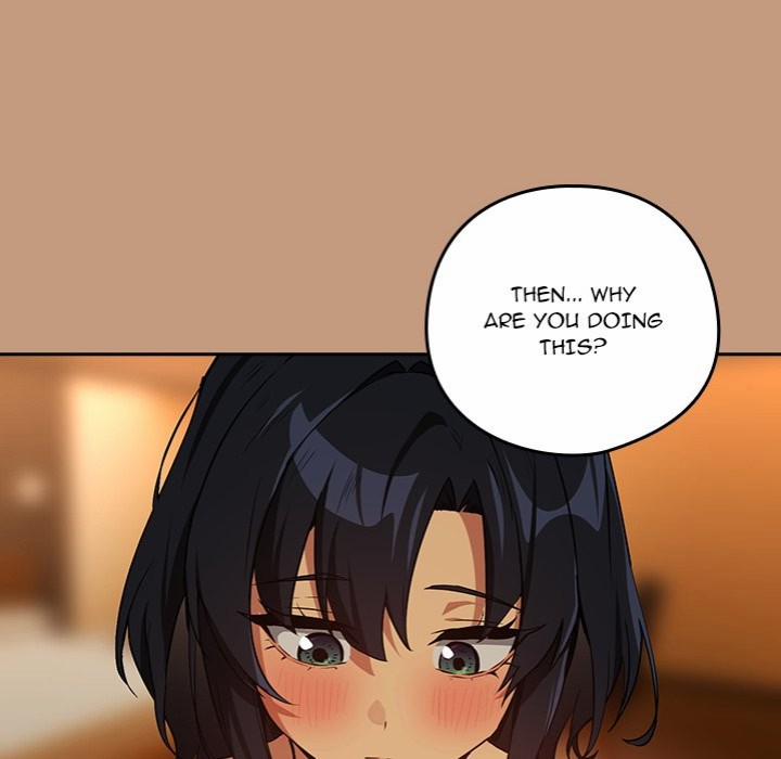 After Work Love Affairs 74 trang 9