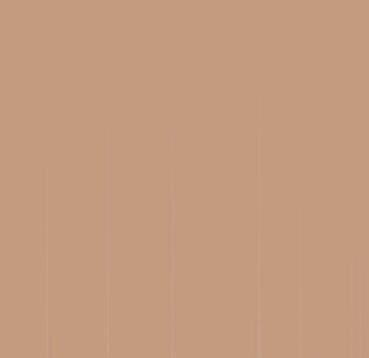 After Work Love Affairs 74 trang 98