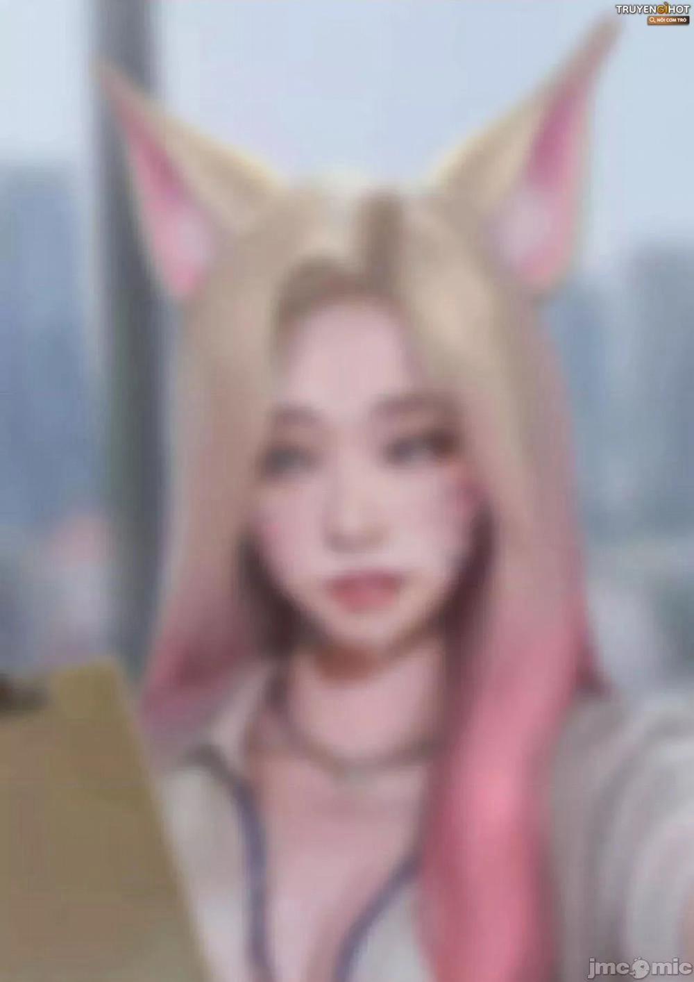 Ahri’s 1.2 trang 14