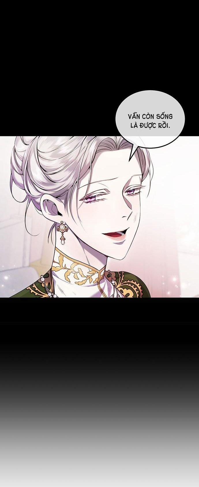 Ai Đã Bắt Cóc Hoàng Hậu? 1.5 trang 1