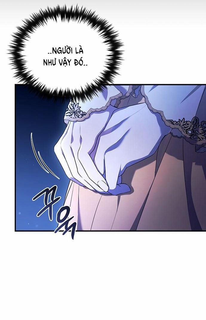 Ai Đã Bắt Cóc Hoàng Hậu? 1.5 trang 2