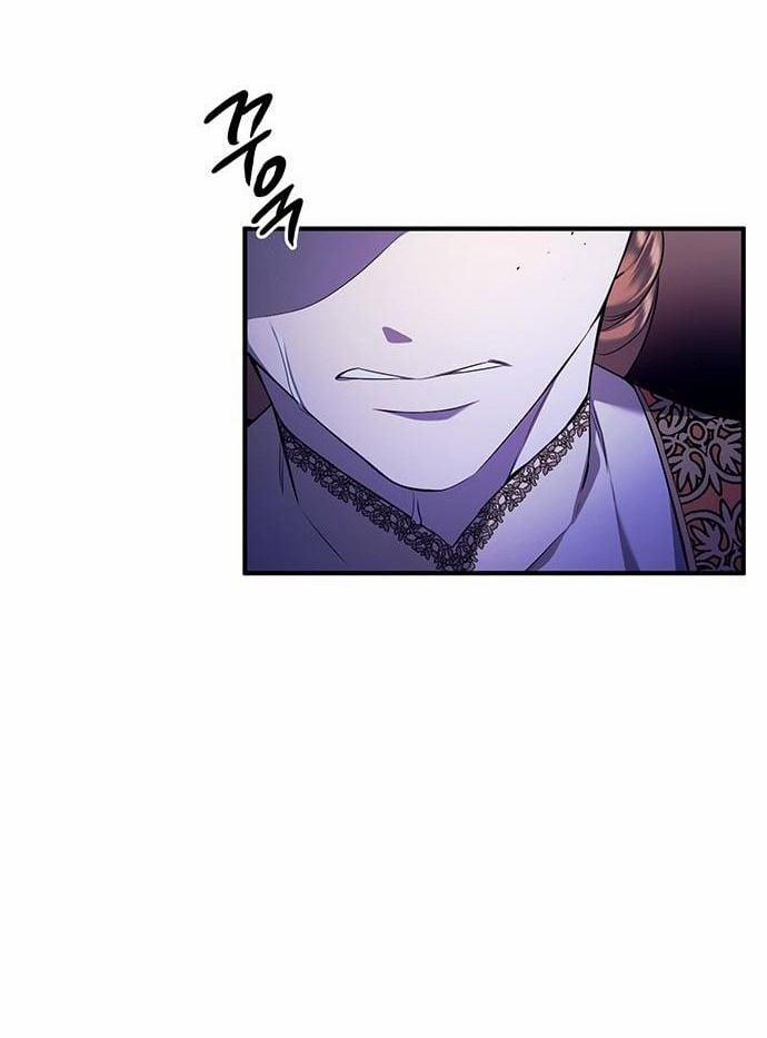 Ai Đã Bắt Cóc Hoàng Hậu? 1.5 trang 24