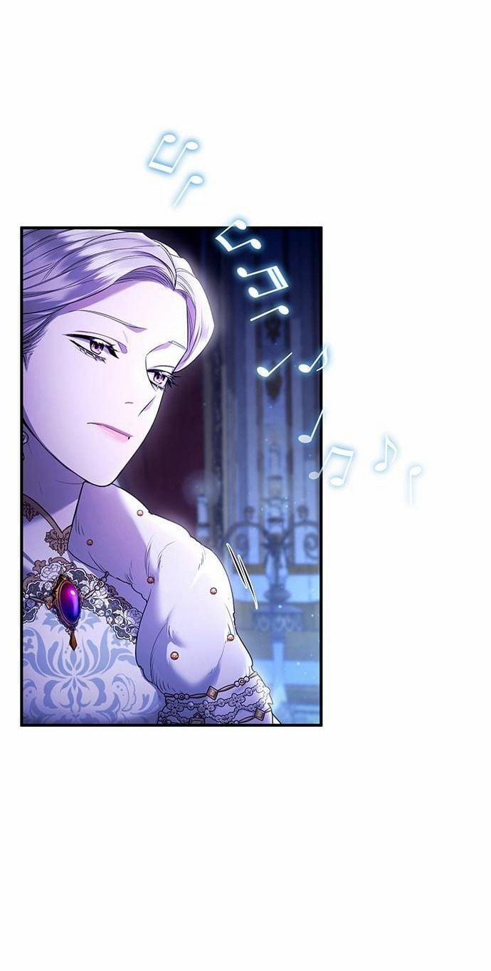 Ai Đã Bắt Cóc Hoàng Hậu? 1.5 trang 4