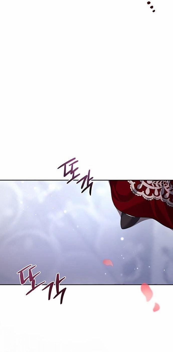 Ai Đã Bắt Cóc Hoàng Hậu? 1.5 trang 41