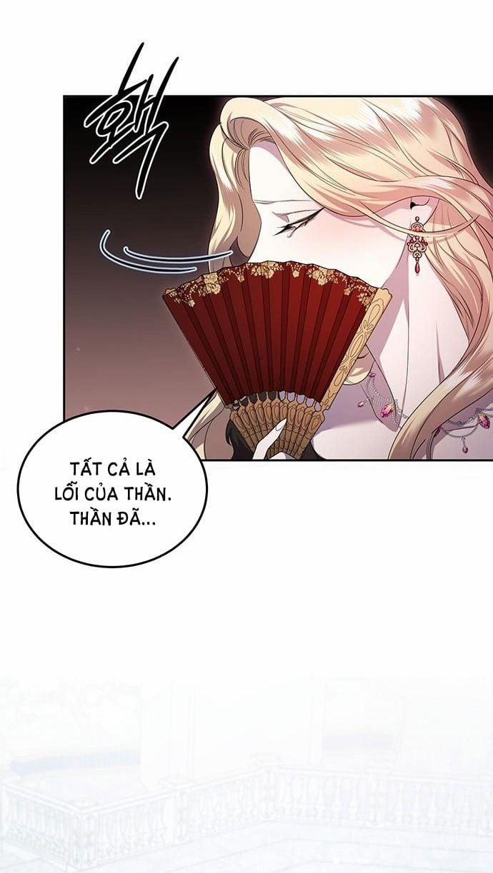 Ai Đã Bắt Cóc Hoàng Hậu? 1.5 trang 46