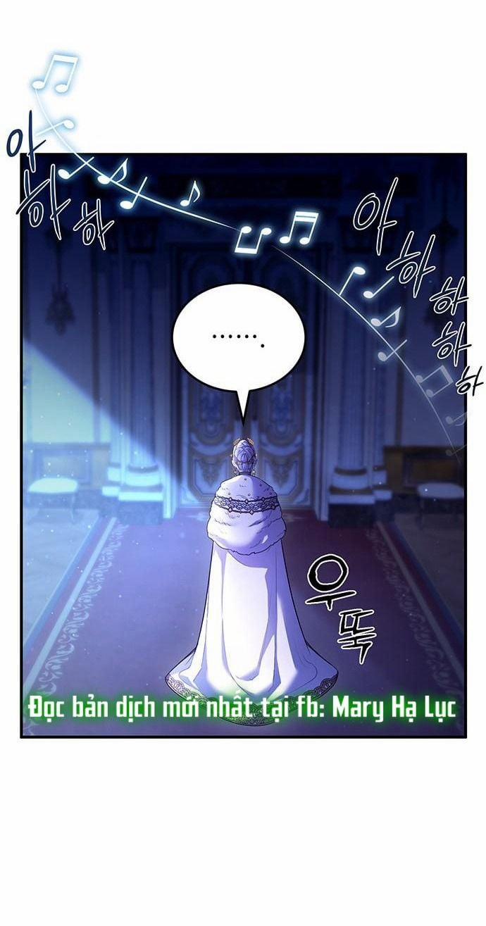 Ai Đã Bắt Cóc Hoàng Hậu? 1.5 trang 5