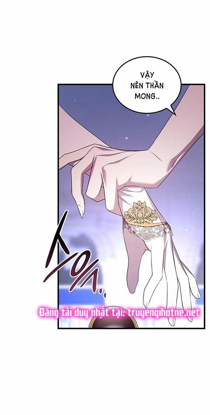 Ai Đã Bắt Cóc Hoàng Hậu? 1.5 trang 51
