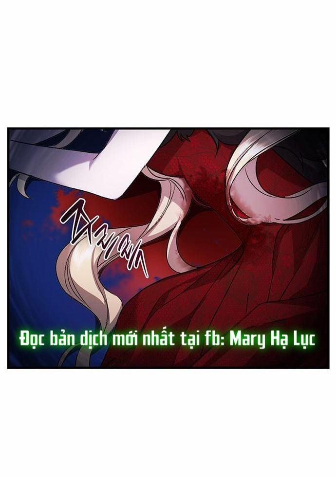 Ai Đã Bắt Cóc Hoàng Hậu? 1.5 trang 56