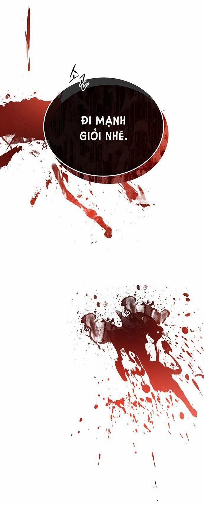 Ai Đã Bắt Cóc Hoàng Hậu? 1.5 trang 65