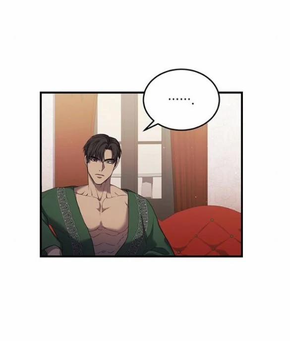 Ai Đã Bắt Cóc Hoàng Hậu? 10.1 trang 11