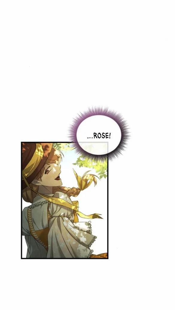 Ai Đã Bắt Cóc Hoàng Hậu? 10.1 trang 26